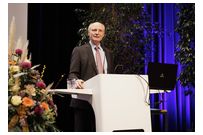 20251114-183632 - Reiner Voss  - view_RPTU_Bauingenieure141125rv037.jpg